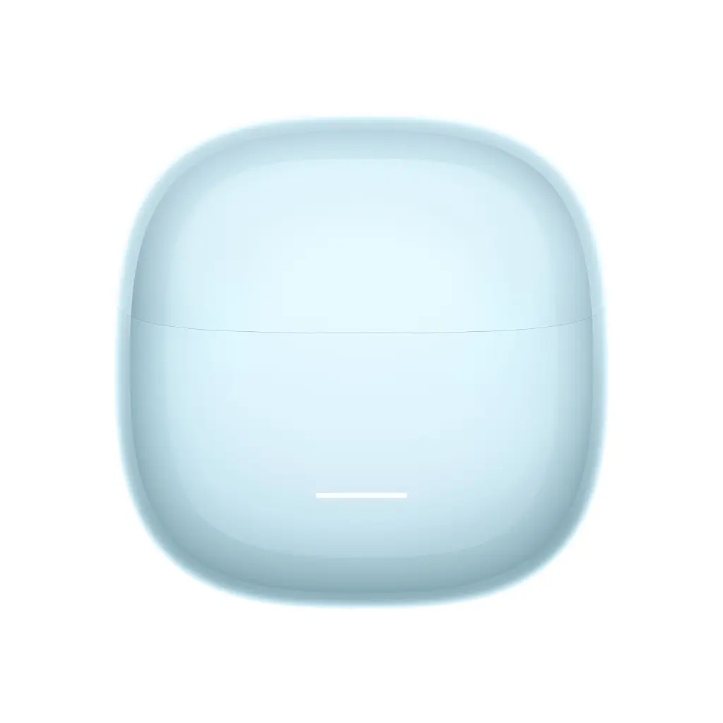 Навушники Xiaomi Redmi Buds 8 Active Blue (1191118) - фото 8