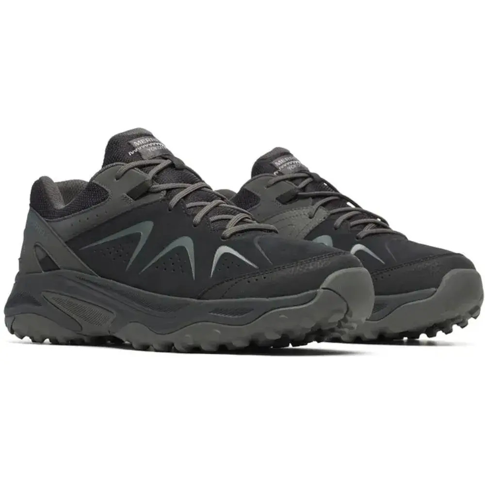 Кросівки Merrell Yokota 3 Mns - фото 4