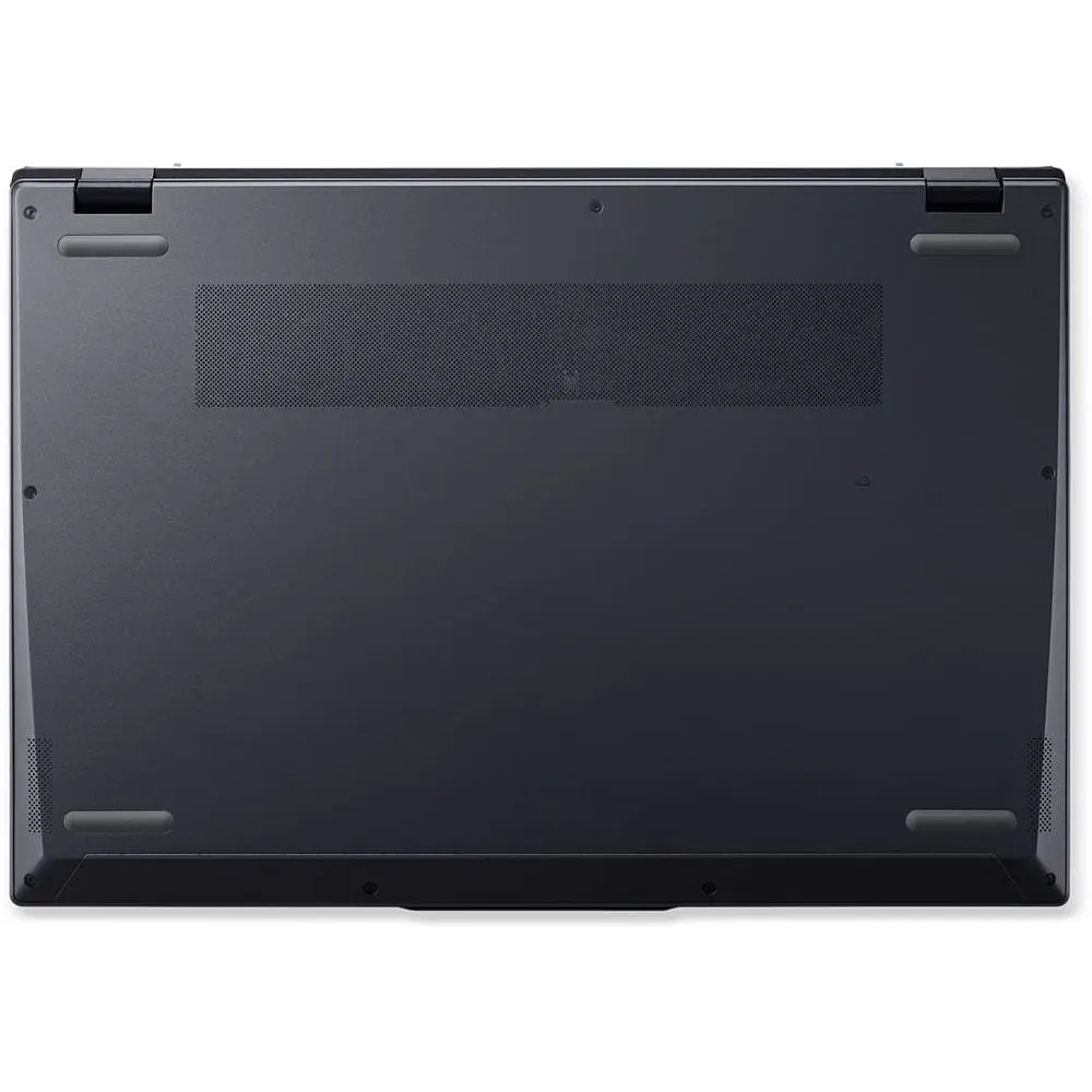Ноутбук Acer Swift Go 16 AI OLED SFG16-61-R52X, (NX.JCREX.001), Ноутбук ACER Swift Go 16 AI OLED SFG16-61-R52X - фото 6