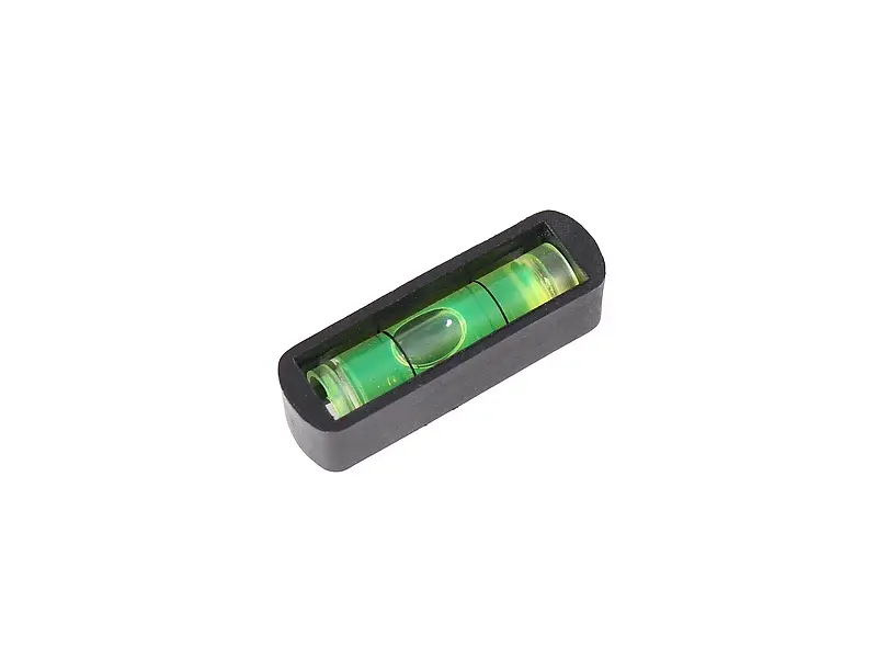Кронштейн Prime Technics PWM 2422B - фото 5
