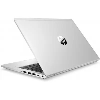 Ноутбук HP ProBook 445 G8 (2U740AV_ITM1) (2U740AV_ITM1) - фото 4
