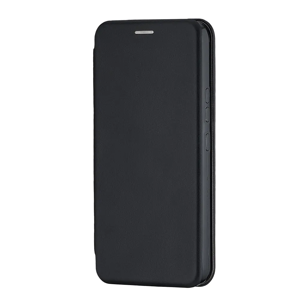 Чохол-книжка Standart Samsung A54 5G (A546) Black