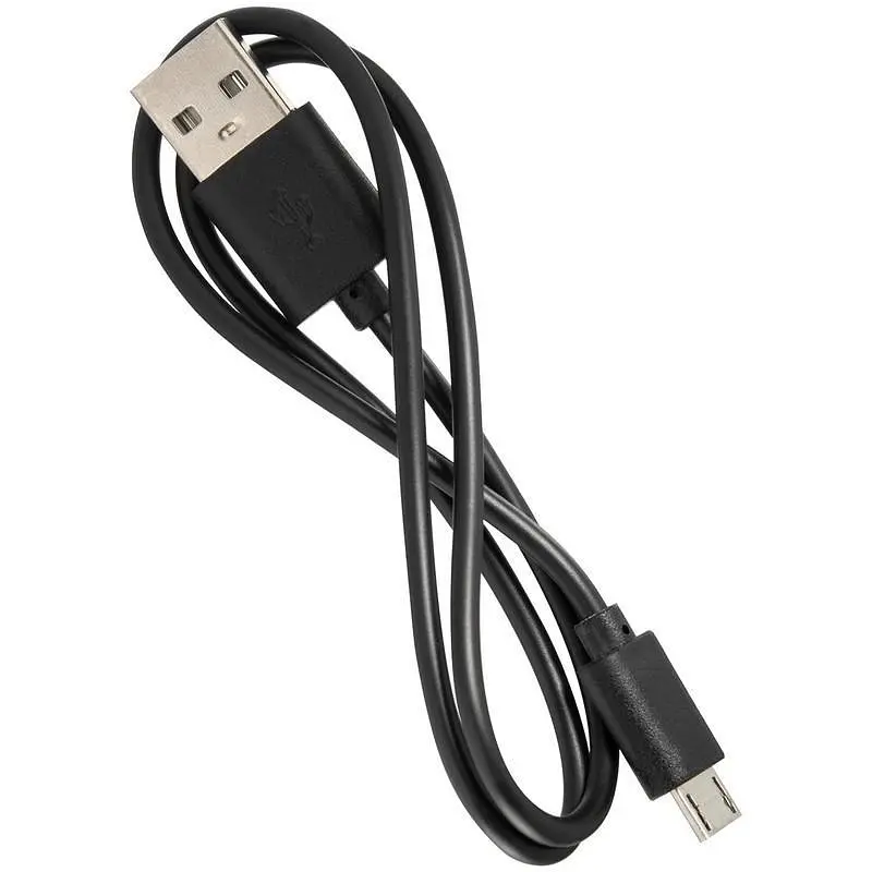 Бездротові навушники Gelius Pro TrueFree GP-HBT010 Black - фото 2