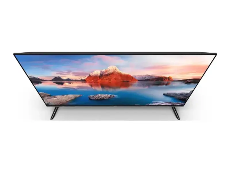 Телевізор Xiaomi TV A 32 2025 - фото 2