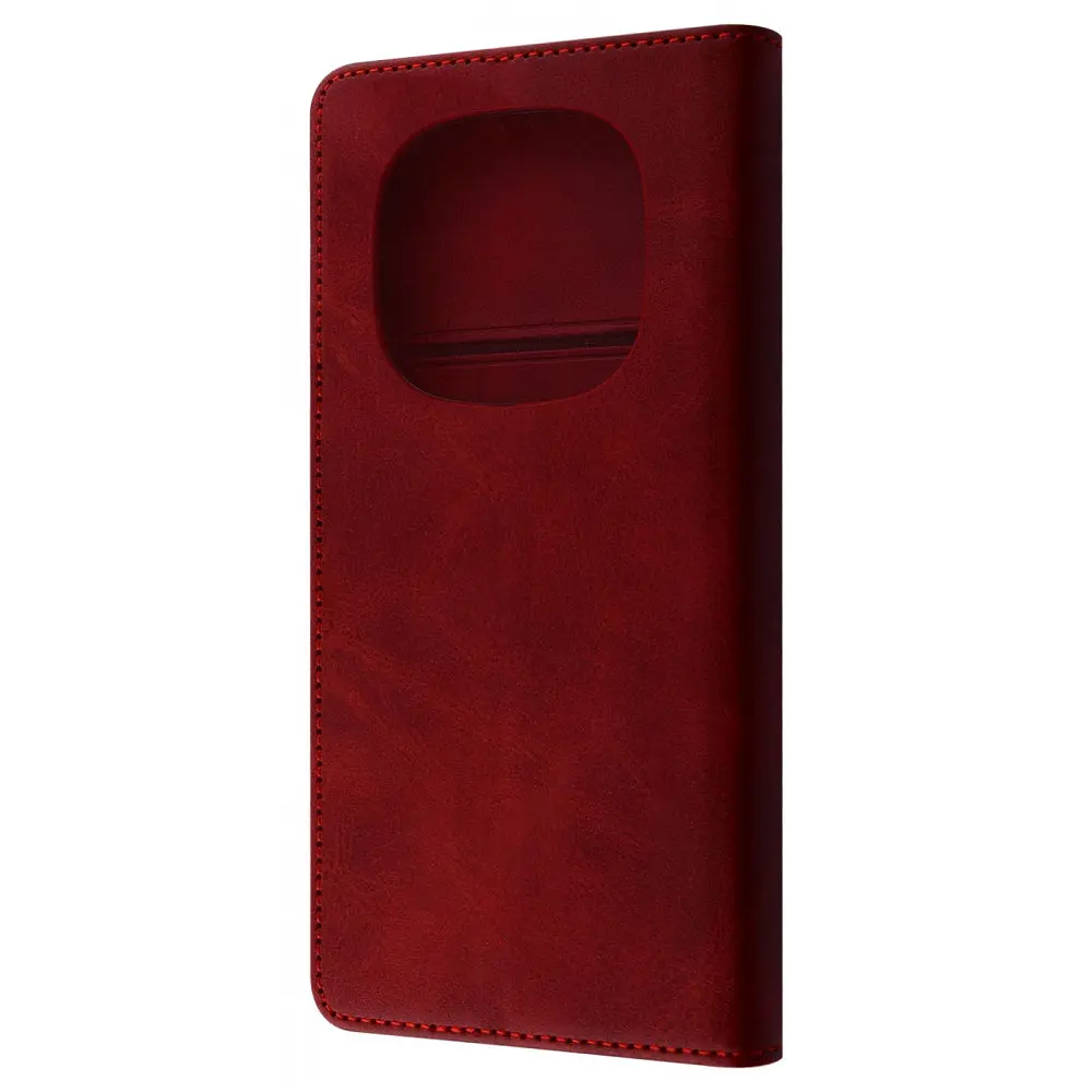 Чохол WAVE Fold Case Xiaomi Redmi Note 15 Pro 4G