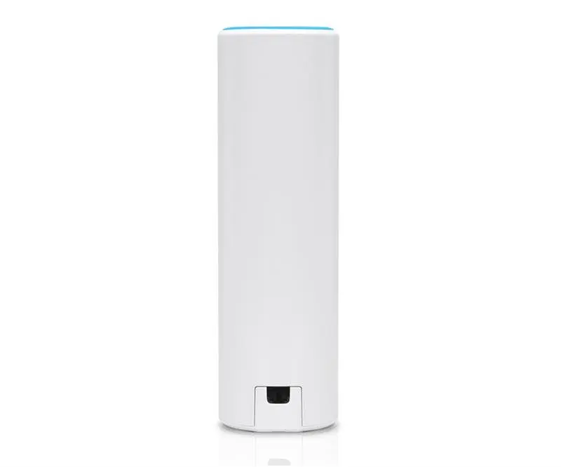 Точка доступу Ubiquiti UniFi Flex HD UAP-FLEXHD - фото 2