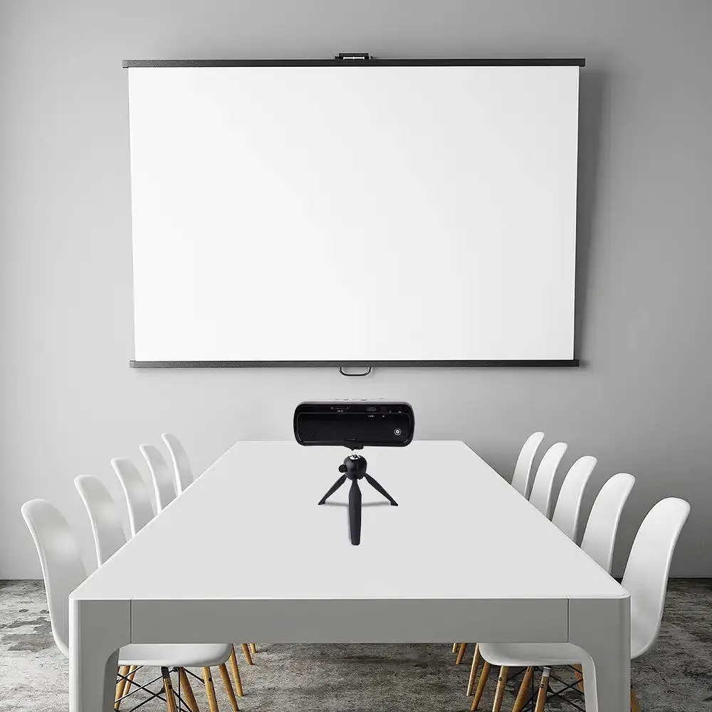 Настільний штатив для проектора TouYinger Desktop Stand [75930] - фото 5