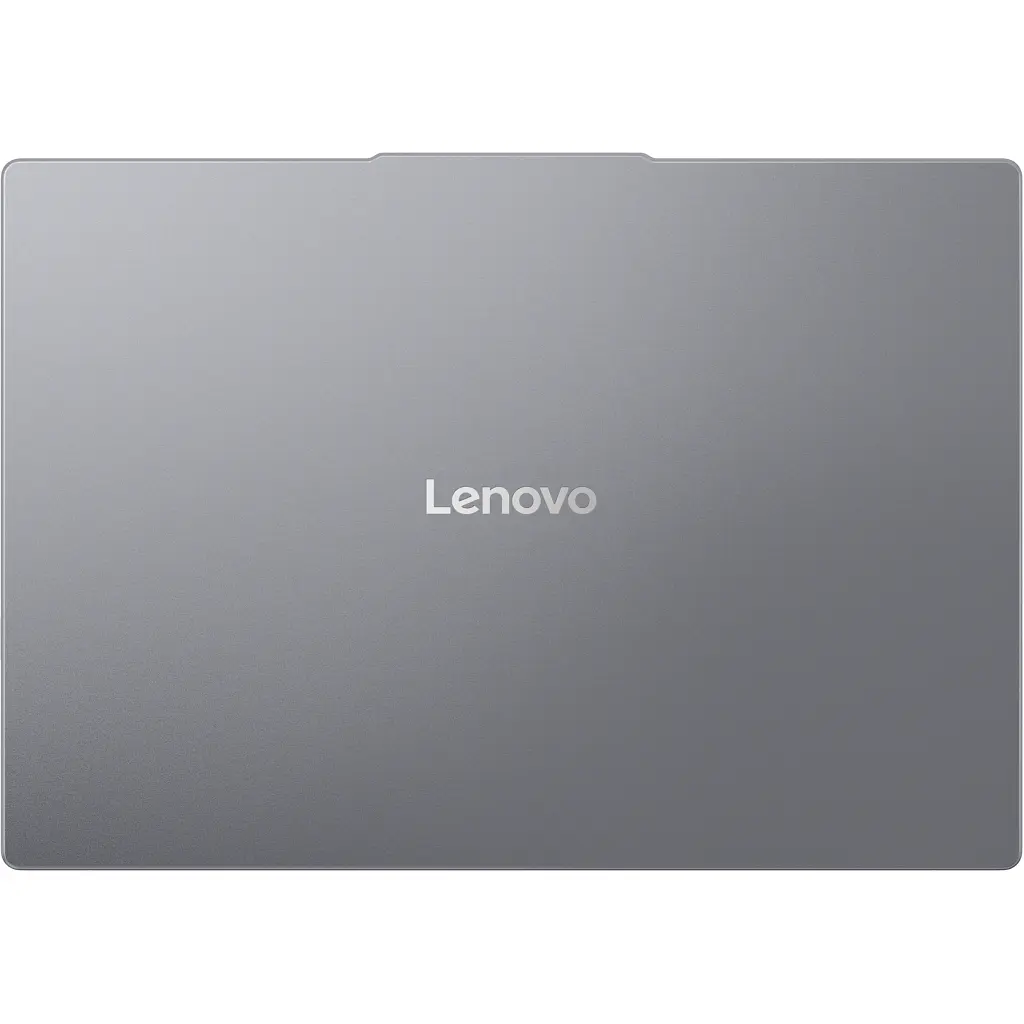 Ноутбук Lenovo IdeaPad Slim 3 16ARP10 (83K8006SRA) - фото 11
