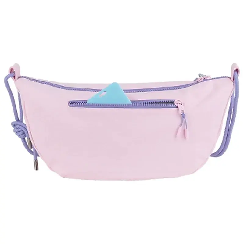 Сумка дитяча Kite Education teens 2774-3 крос-боді (K25-2774-3) - фото 4