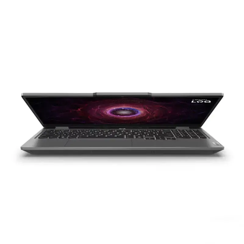 Ноутбук Lenovo LOQ 15ARP9 (83JC00NTRA) - фото 7