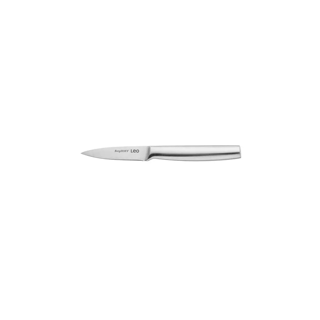 Кухонний ніж овочевий 90 мм Legacy BergHOFF kuh0014138