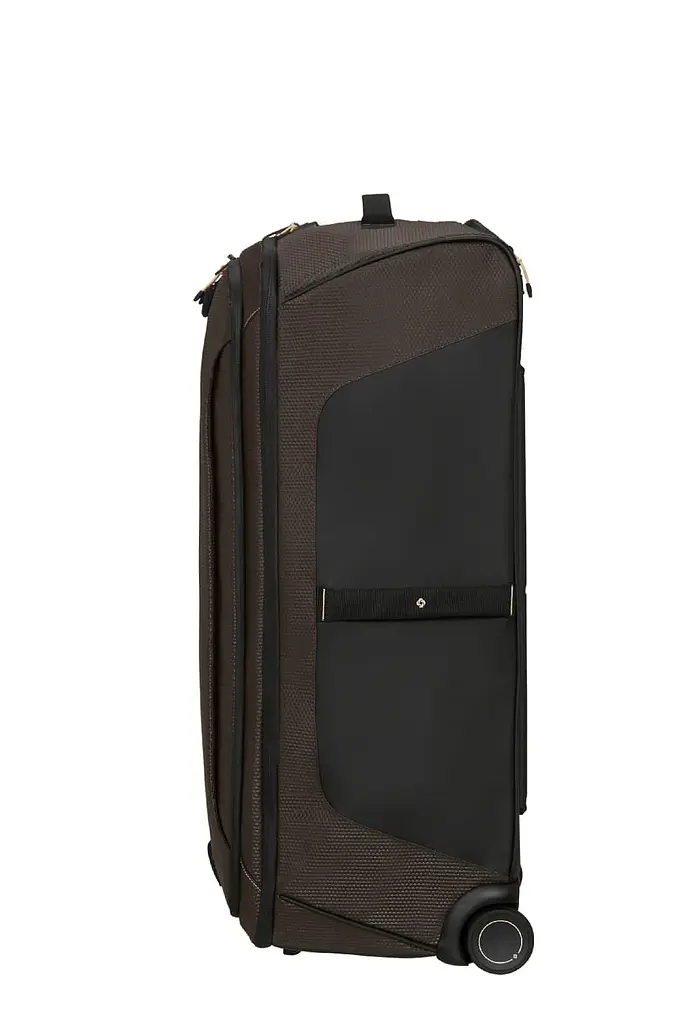 Дорожня Сумка На Колесах Samsonite ECODIVER COFFEE BEAN 79x44x31 KH7*13014 - фото 12