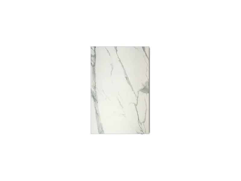 Конвектор Teploceramic TCM-RA 750 (692179) - фото 3
