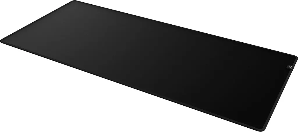 Ігрова поверхня HyperX Pulsefire Mat XL (4Z7X5AA) [79982] - фото 3