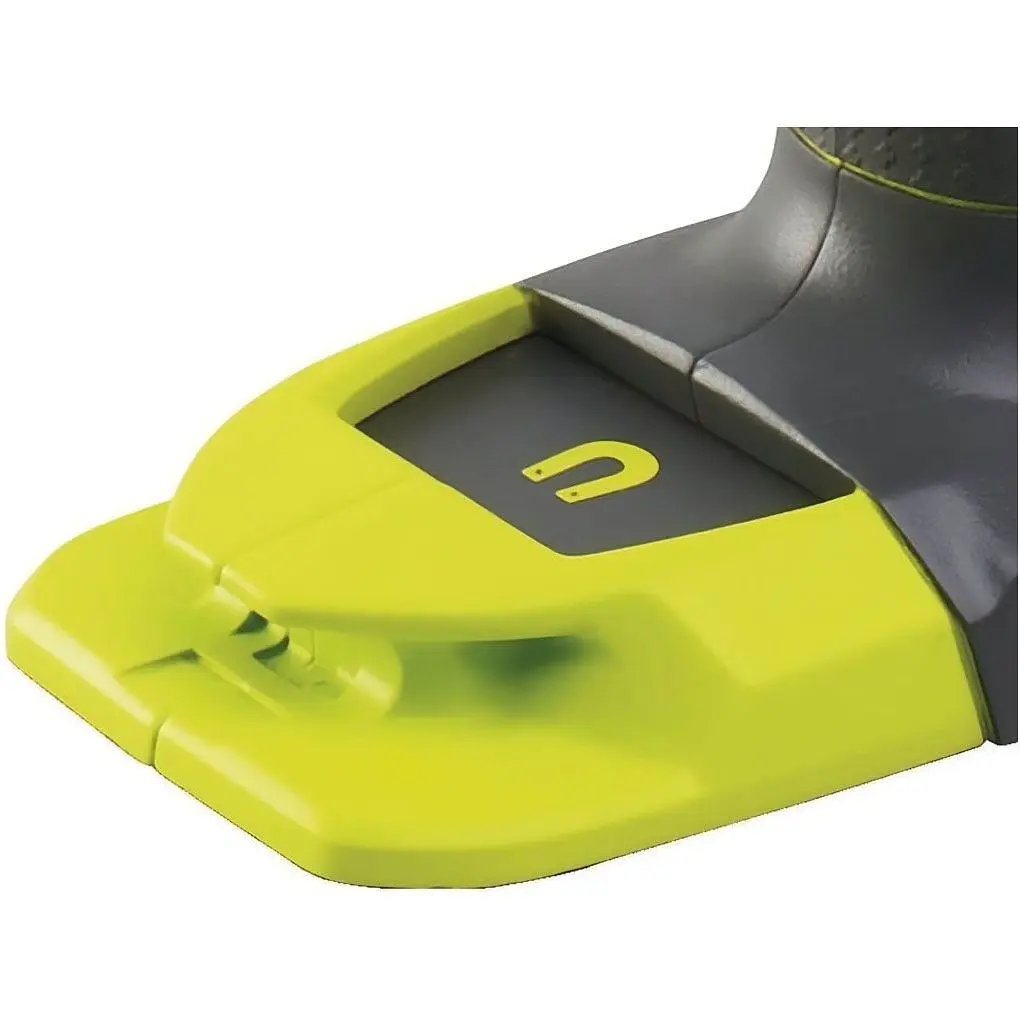 Дриль-шуруповерт Ryobi ONE+ RAD1801M (5133001166) [134036] - фото 5