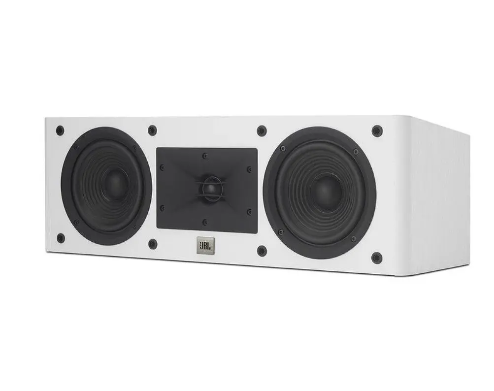 Центральний канал JBL ARENA 125 CMW