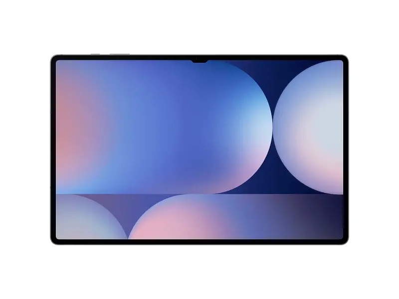Планшет Samsung Galaxy Tab S10 Ultra 12/256GB Moonstone Gray (SM-X920NZAR) - фото 3