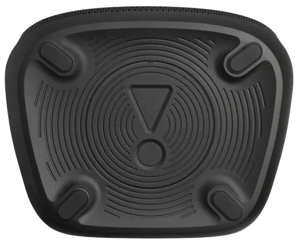 Портативна акустика JBL PartyBox Encore Essential 2 (JBLPBENCOREESS2EP) - фото 7
