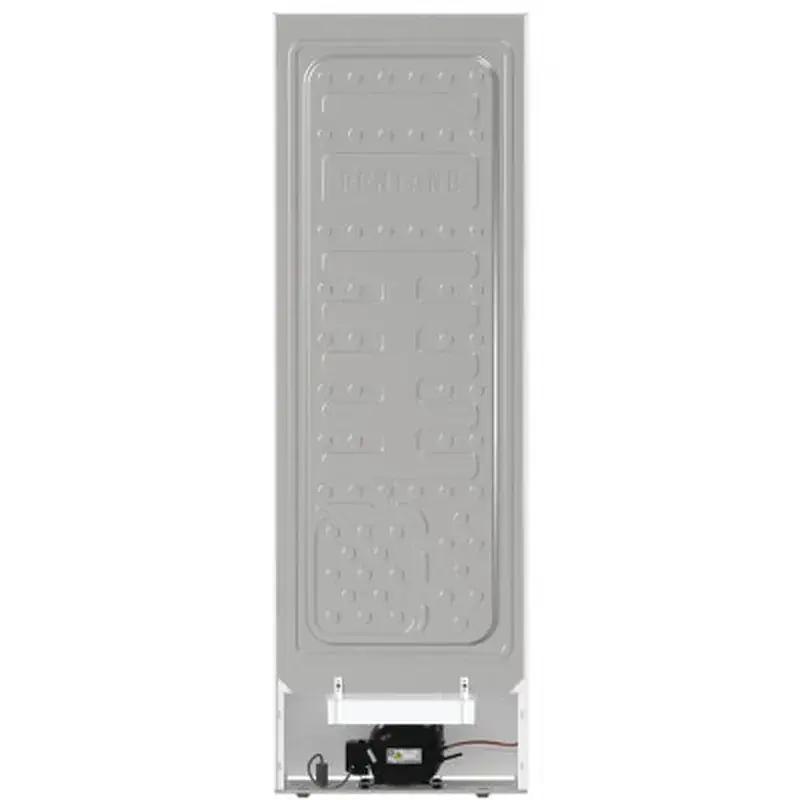 Морозильна камера Gorenje FN619EEW5 - фото 4