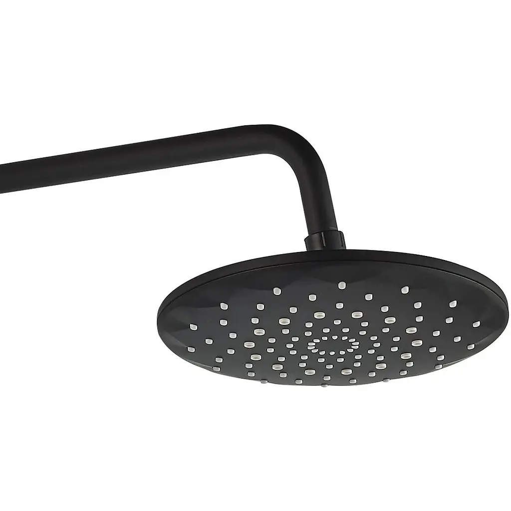 Душова система Globus Lux GLA-0002N-10-BB - фото 2