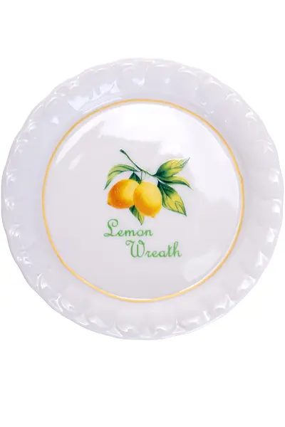 Лимонниця Limited Edition Lemons, 10х8,5 см (6581920) - фото 3