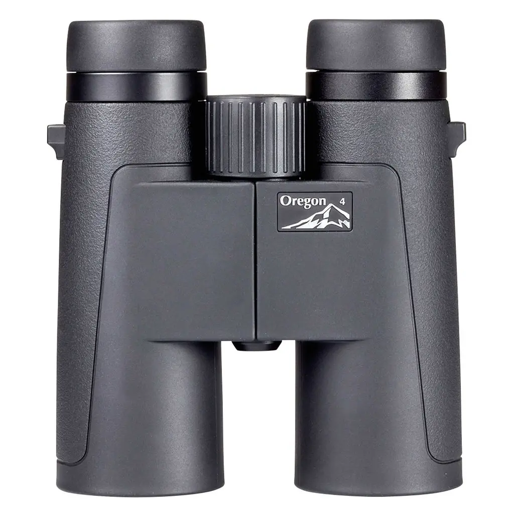 Бінокль Opticron Oregon 4 PC Oasis 10x42 WP (30767) - фото 3
