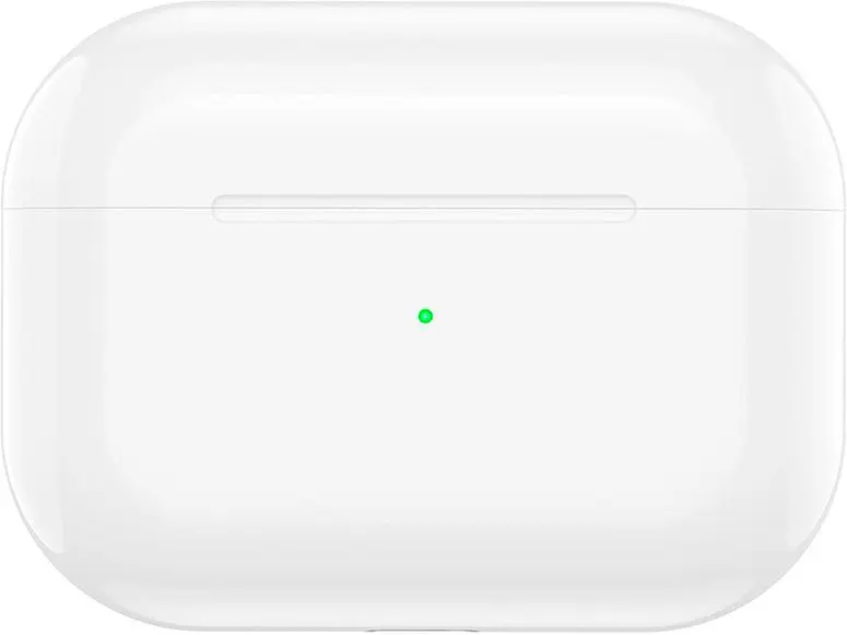 Наушники Hoco EW43 White [82810] - фото 3