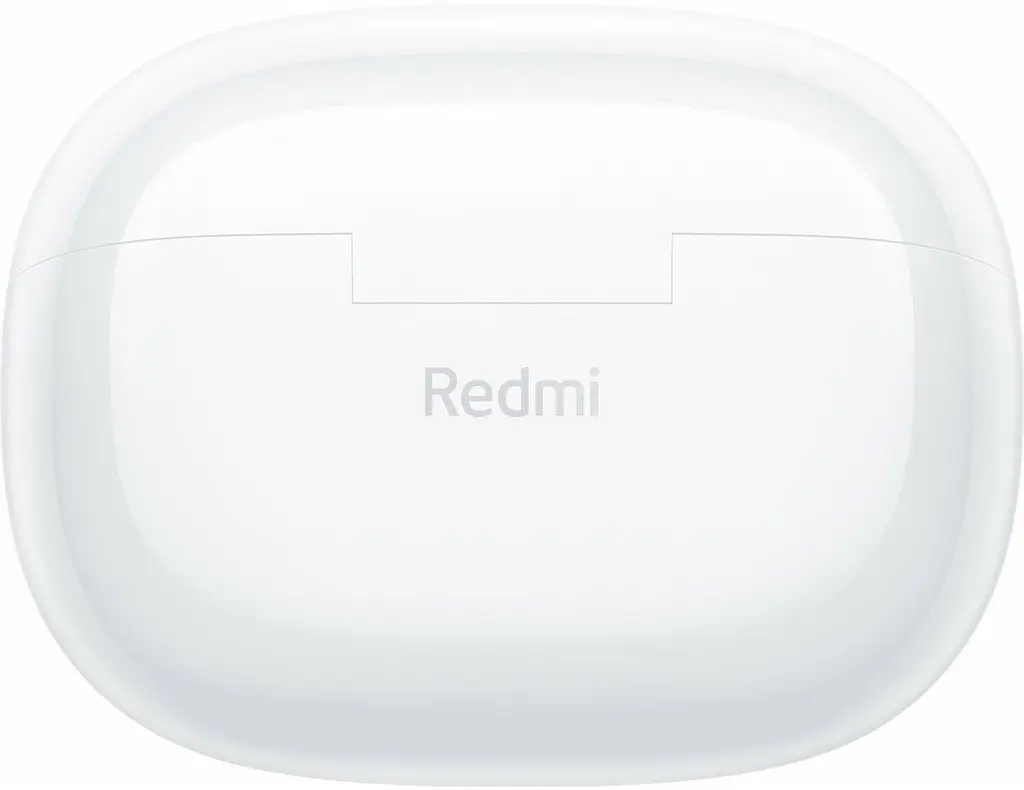 Бездротові навушники Xiaomi Redmi Buds 5 Pro стерео гарнітура біла (BHR7662GL) - фото 8