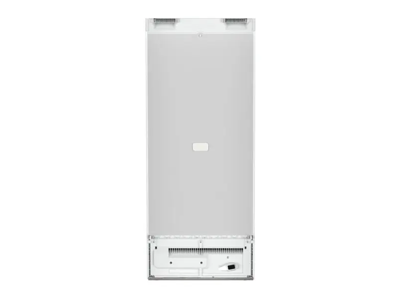 Морозильная камера Liebherr FNc 4675 Peak - фото 4