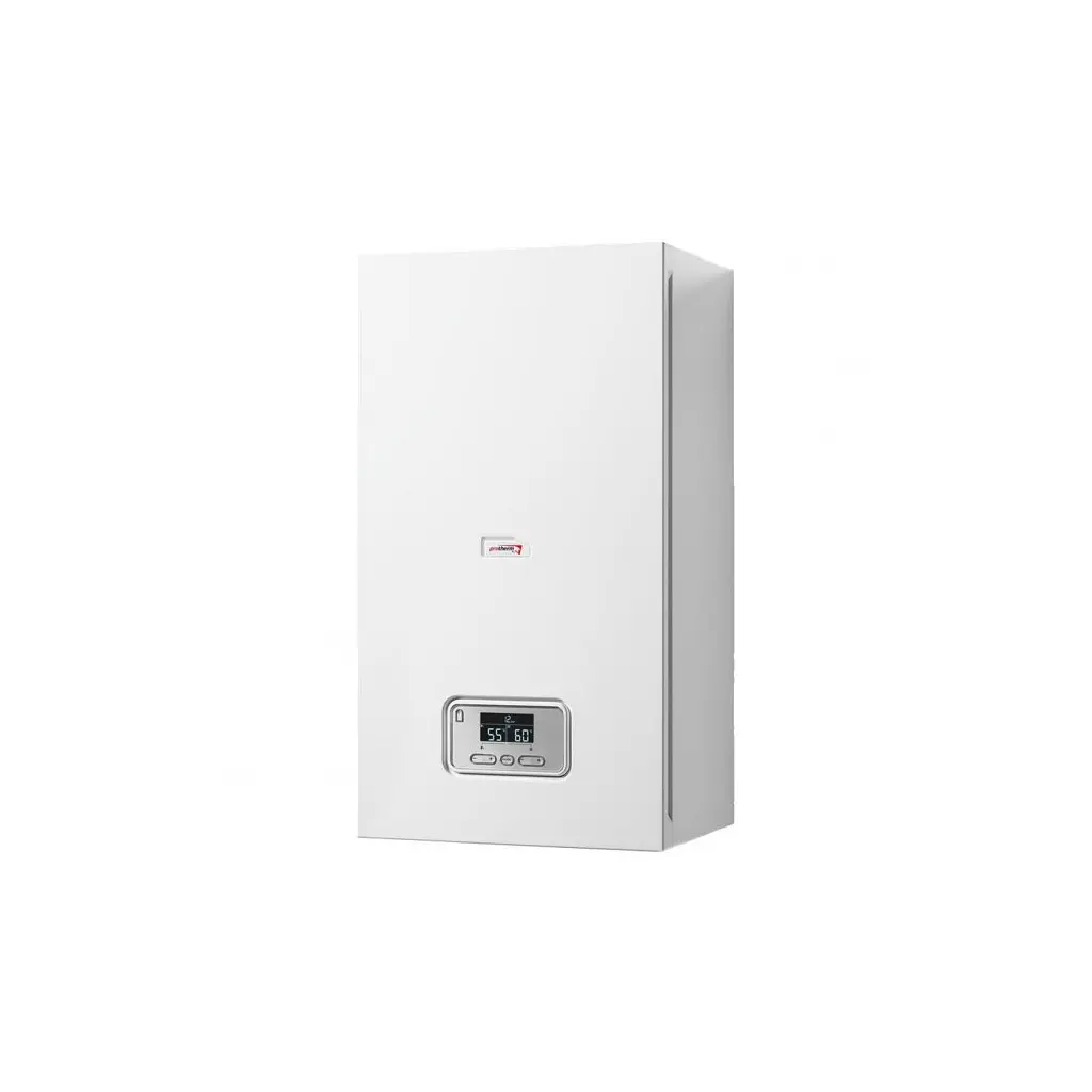 Електричний котел Protherm Ray (Скат) 12KE/14 настінний одноконтурний (10023672)