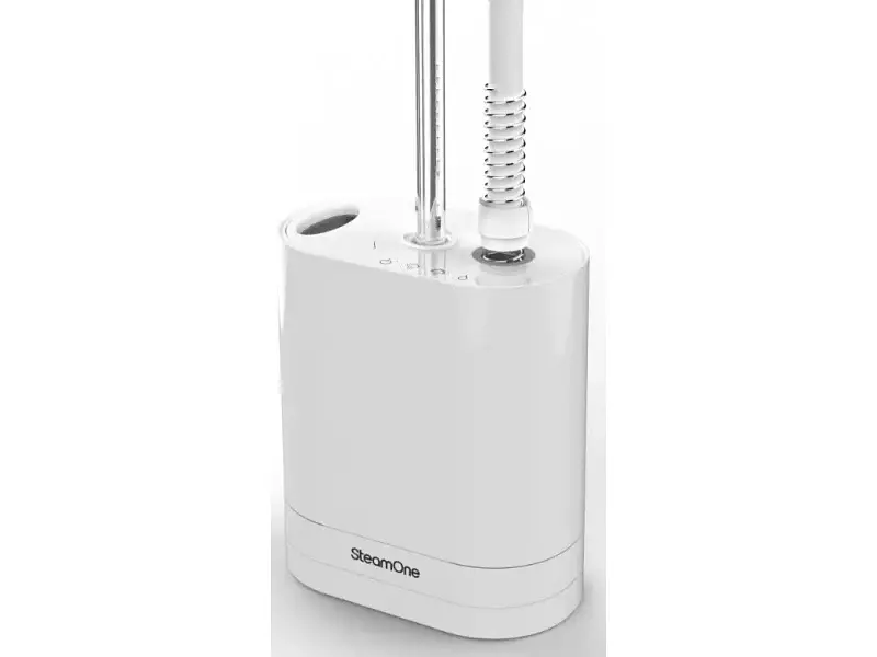 Отпариватель SteamOne EUH2020W - фото 9
