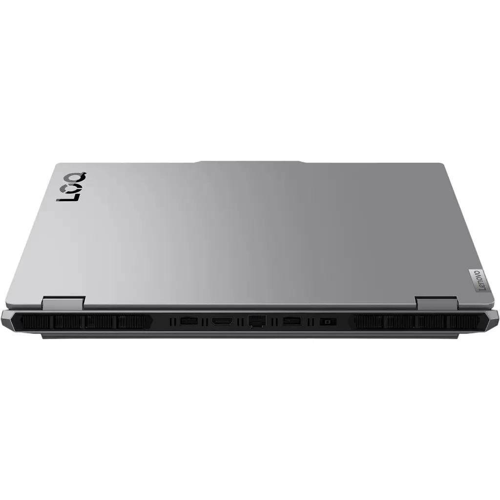 Ноутбук Lenovo LOQ 15AHP10 (83JG003EPB) [172915] - фото 11