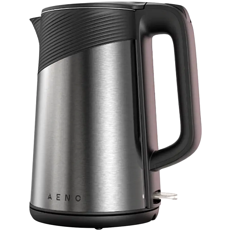 Електрочайник AENO EK3 (AEK0003)