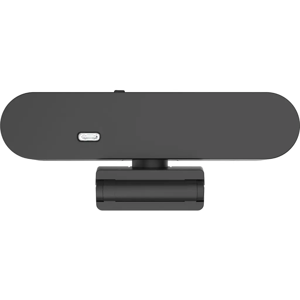 Веб-камера Sandberg Face-ID 2 HD 1080p Windows Hello USB-C/USB2.0 (134-40) - фото 6
