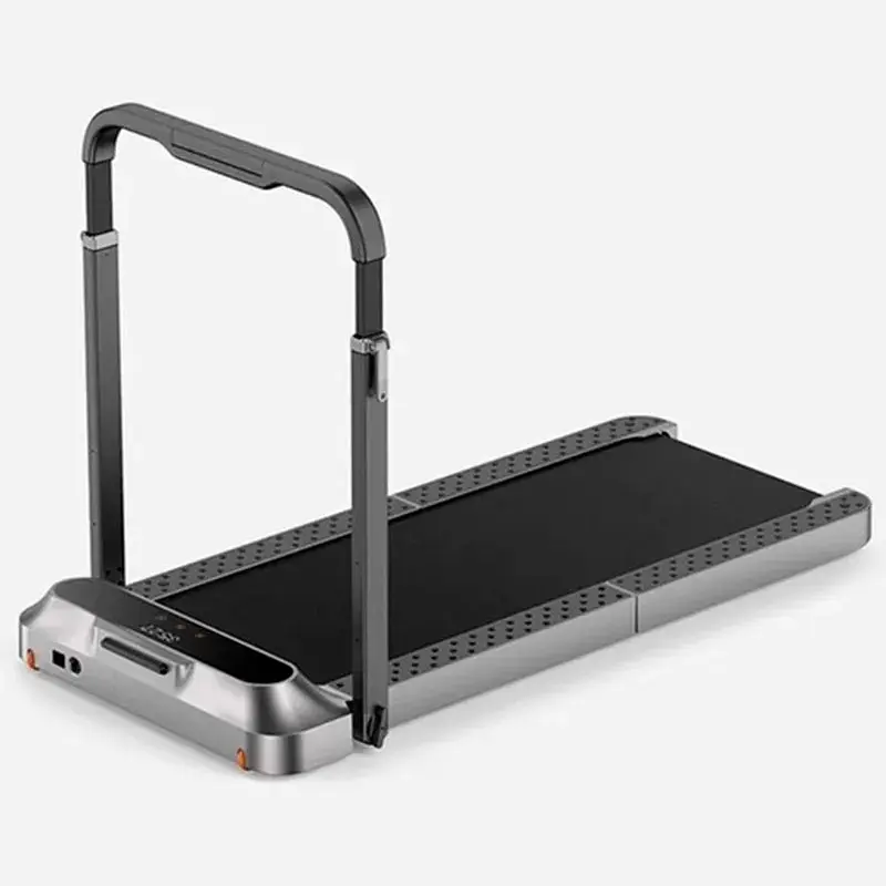 Бігова доріжка Kingsmith WalkingPad R2 Black (TRR2FB) [105661] - фото 4