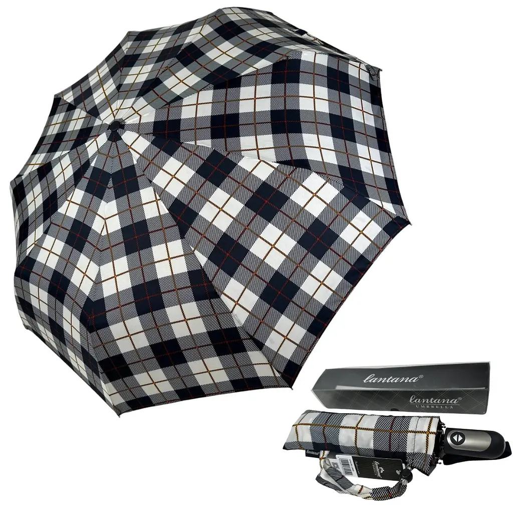 Парасолька автомат Lantana acs0027949
