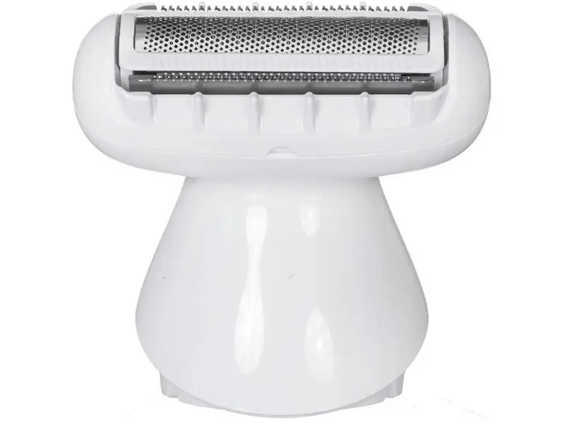 Епілятор Braun Silk-epil 9 Flex 3D SES 9071 - фото 12