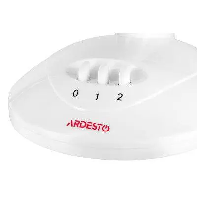 Вентилятор Ardesto (FT-23A) - фото 8