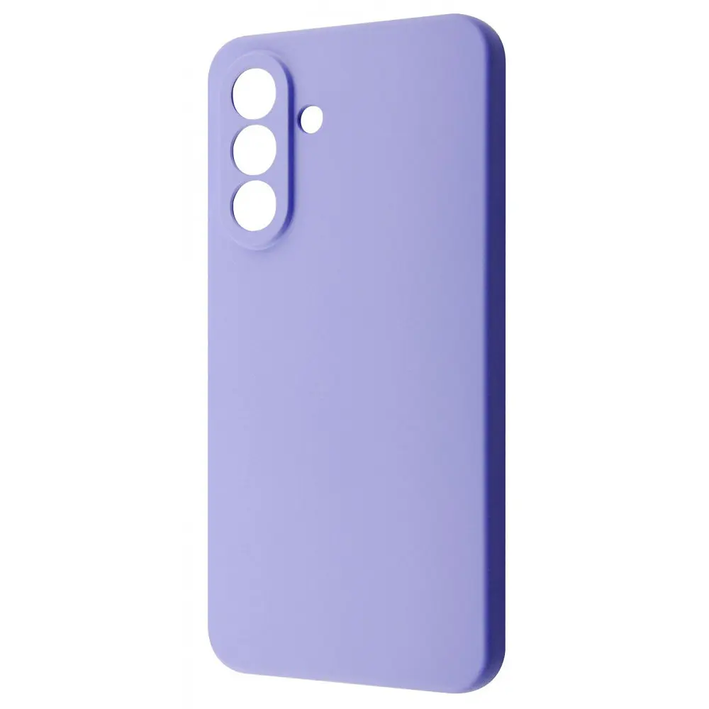 Чохол WAVE Colorful Case (TPU) Samsung Galaxy A26 в асортименті - фото 9