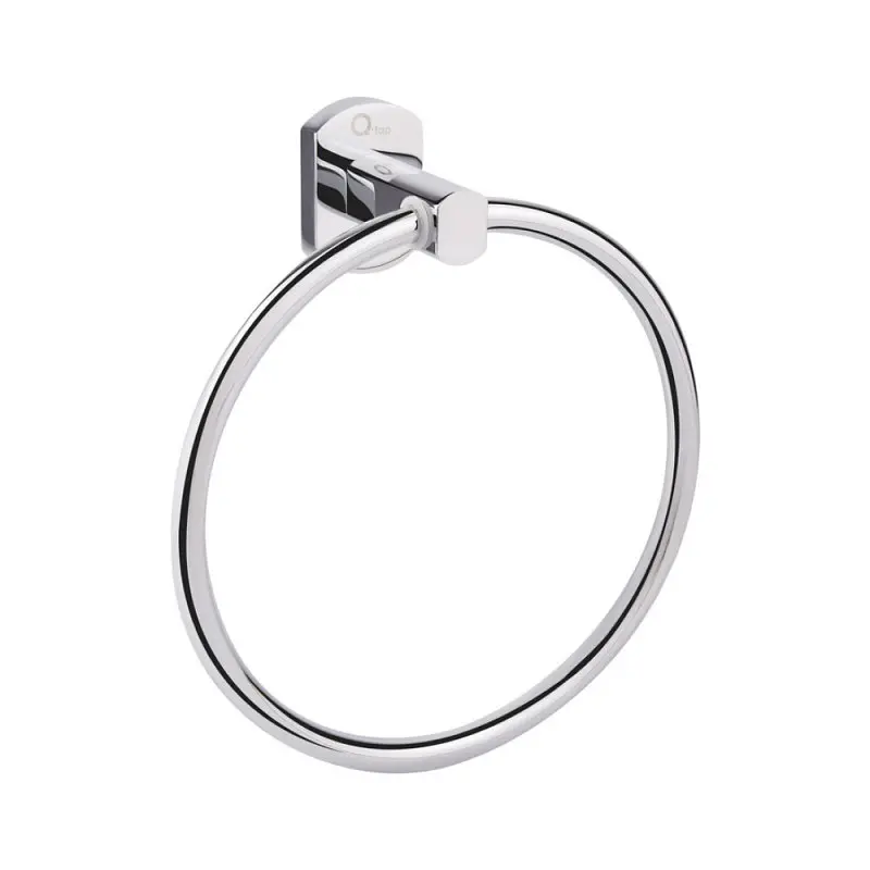 Тримач рушників Q-TAP Liberty CRM 1160 - фото 2