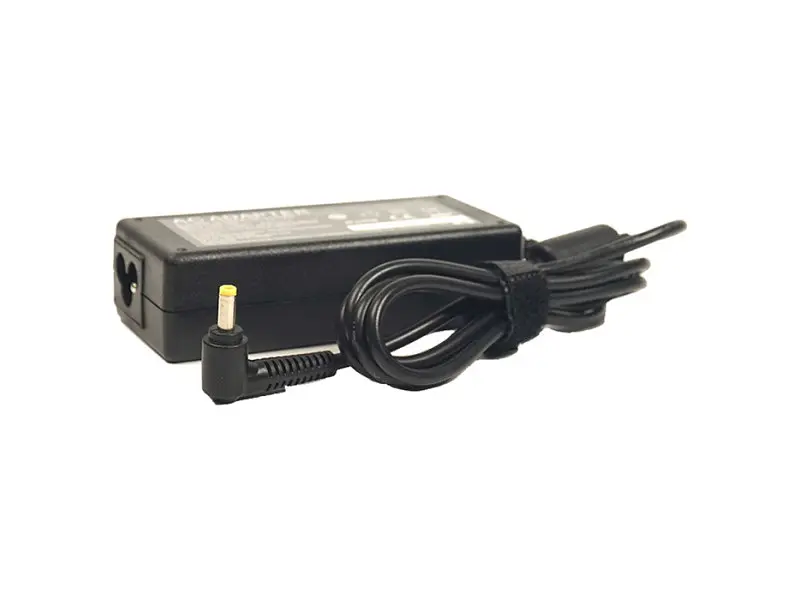 Блок живлення для ноутбука PowerPlant WM-IB65H4017