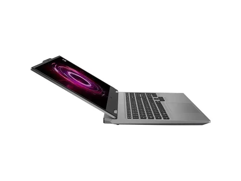 Ноутбук Lenovo LOQ 15AHP10 (83JG000JUS) - фото 6
