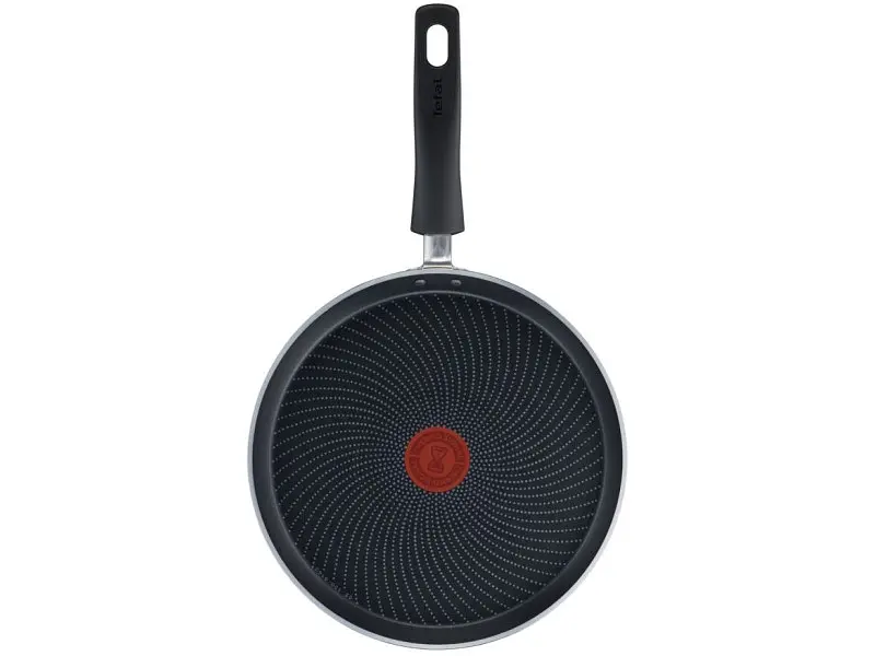 Сковорода Tefal Generous Cook (C2773853) - фото 2