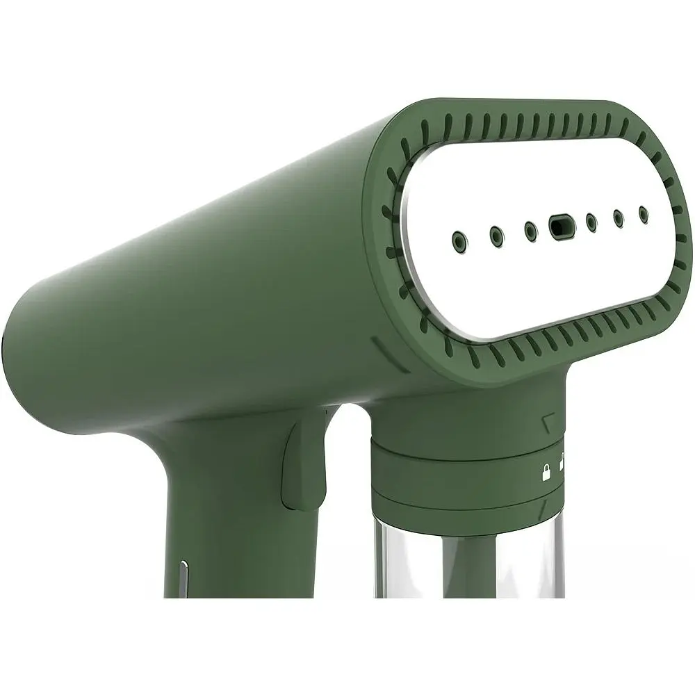 Отпариватель SteamOne Karl EUNS150G [136207] - фото 8