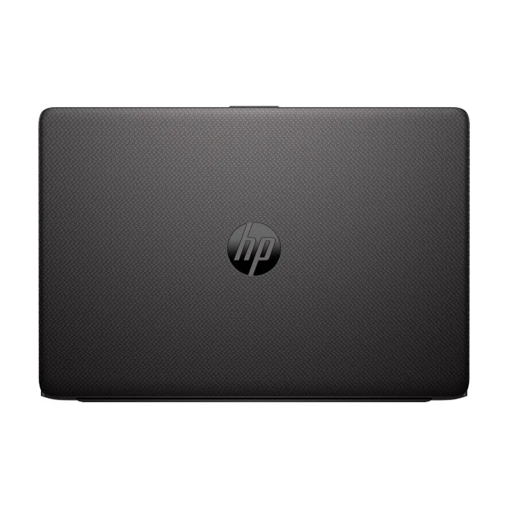 Ноутбук HP 250R G9 (B39VJAT) - фото 6