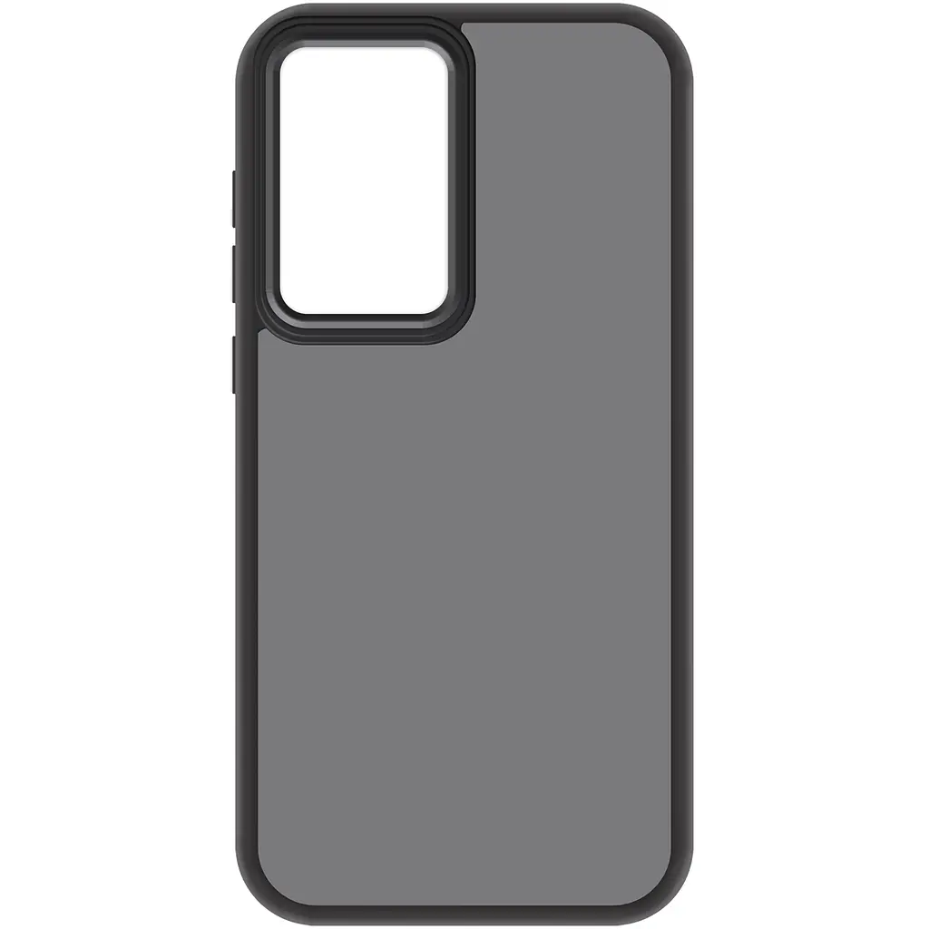 Чохол MAKE Samsung A57 Shadow Black