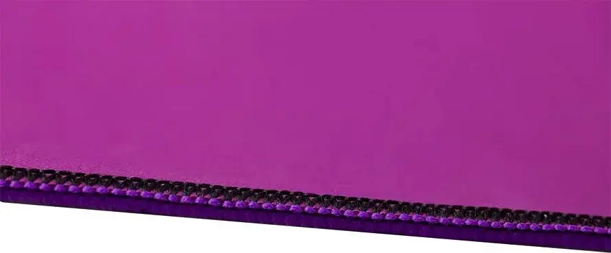 Ігрова поверхня Lorgar Main 319 (LRG-GMP319) - фото 6