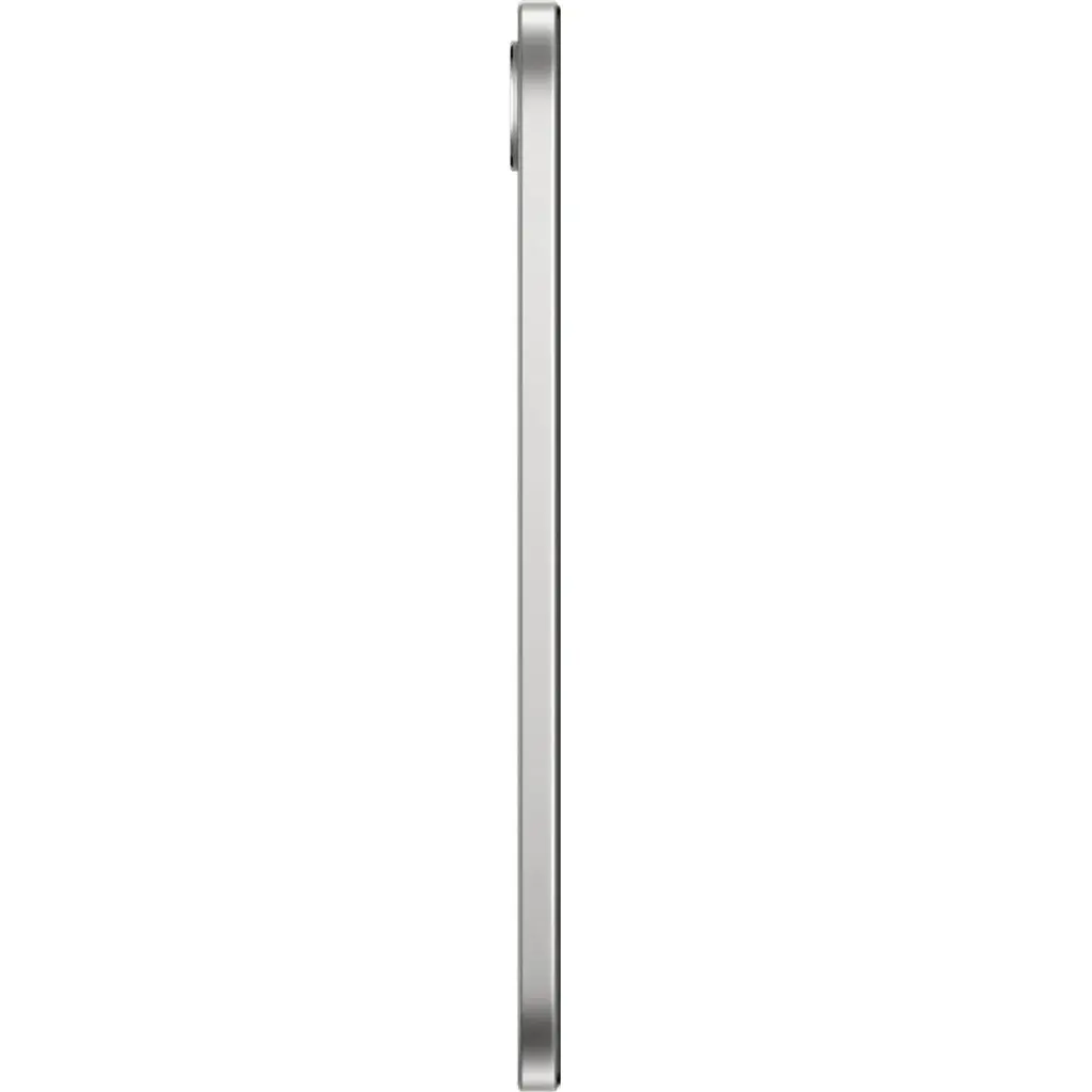 Мобільний телефон realme 16 5G 8/256GB Air White - фото 4
