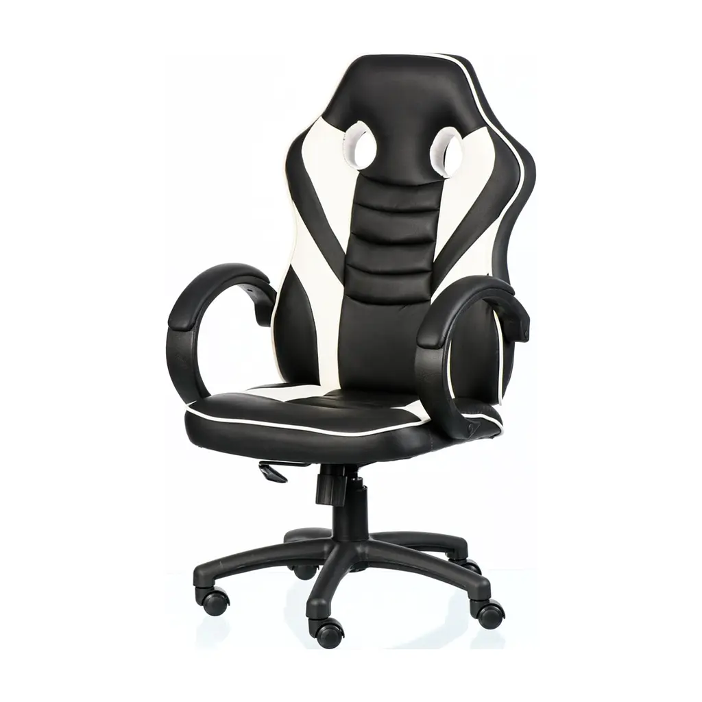 Крісло ігрове Special4You Raptor Seat (E7696) - фото 4