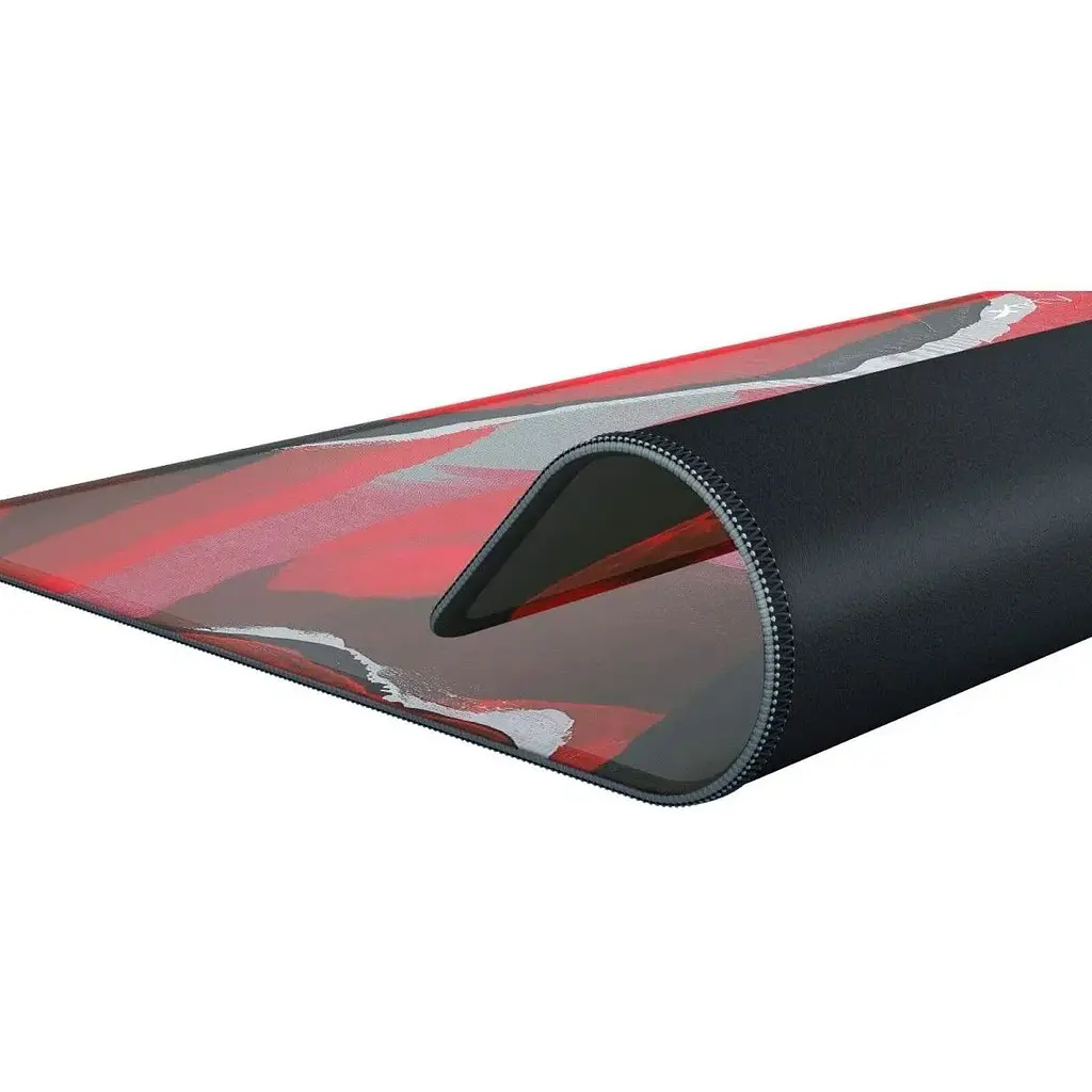 Килимок для миші Xtrfy GP4 Large Abstract Retro (XG-GP4-L-RETRO) [127015] - фото 5